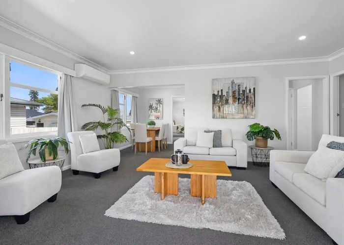  at 39 Burns Street, Cambridge, Waipa, Waikato