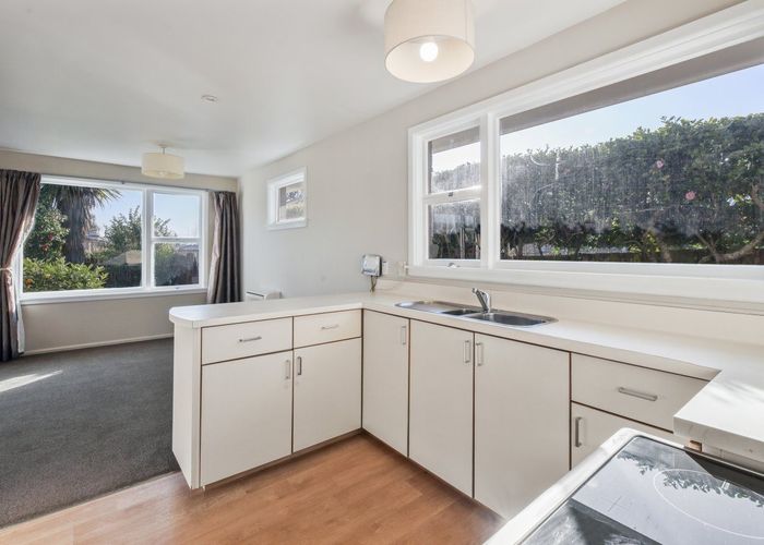  at 3 Arawa Street, Shirley, Christchurch City, Canterbury