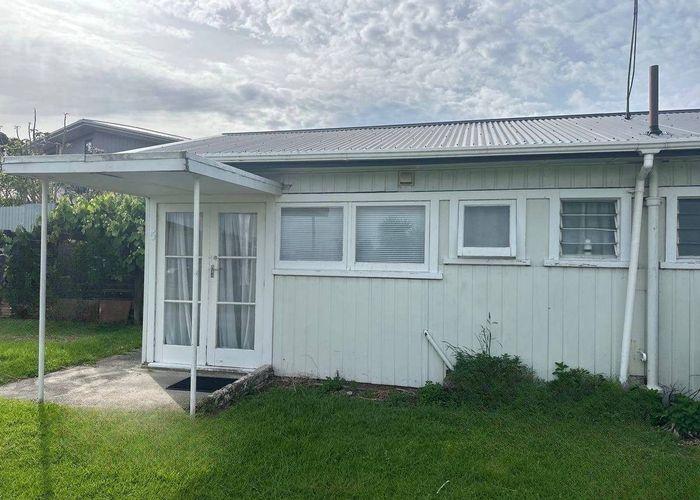  at Turret Road, Hairini, Tauranga, Bay Of Plenty