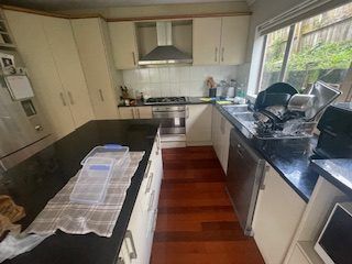  at 27D Lyford Cres, Sunnynook, North Shore City, Auckland