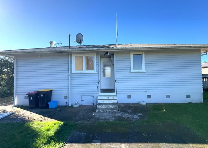  at 57 Hall Road, Matua, Tauranga, Bay Of Plenty