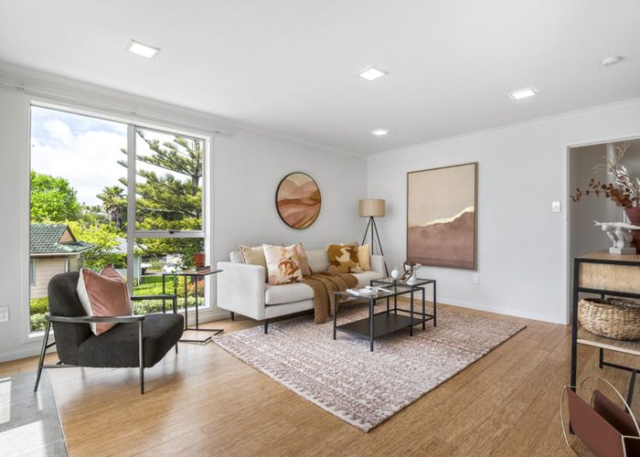  at 16 Jayne Place, Torbay, North Shore City, Auckland