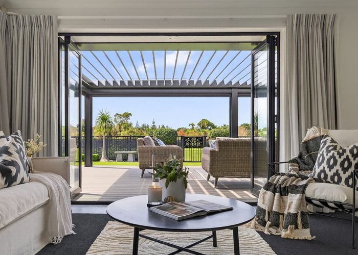  at 52 Carrington Drive, Papamoa, Tauranga, Bay Of Plenty