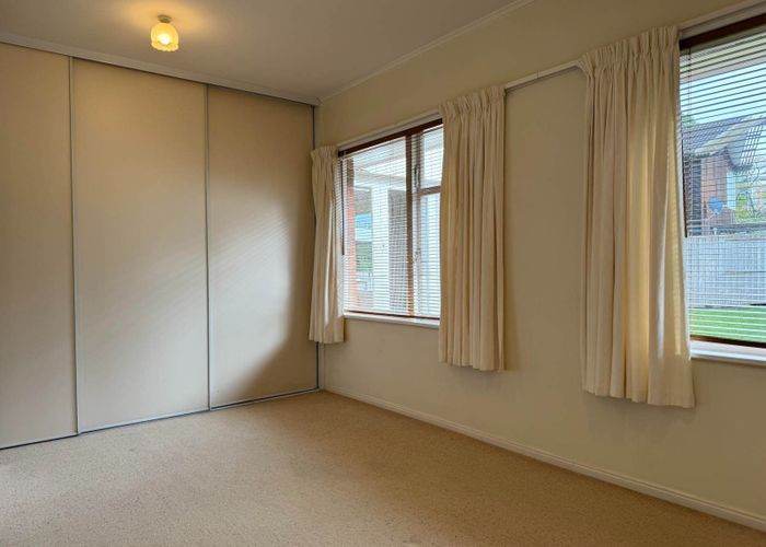  at 8 Ascot Avenue, Remuera, Auckland City, Auckland