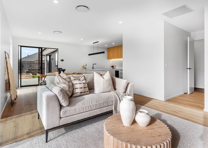  at 104 Faulks Drive, Lincoln, Selwyn, Canterbury