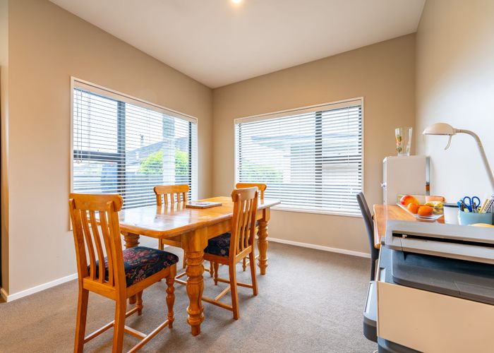  at 17b Queen Street, Parkside, Timaru, Canterbury