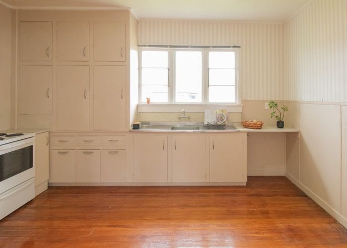  at 34 Ritchie Street, Richmond, Invercargill