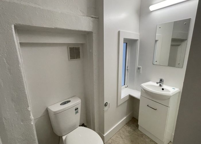  at 5/25 Sandringham Road, Kingsland, Auckland City, Auckland