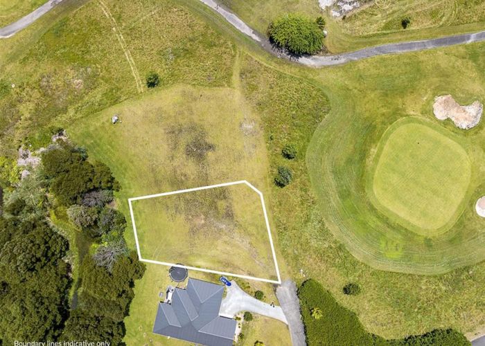  at 62 Pinehurst Drive, Pauanui, Thames-Coromandel, Waikato