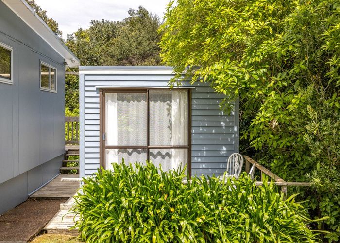  at 16 Goodwin Avenue, Oneroa, Waiheke Island