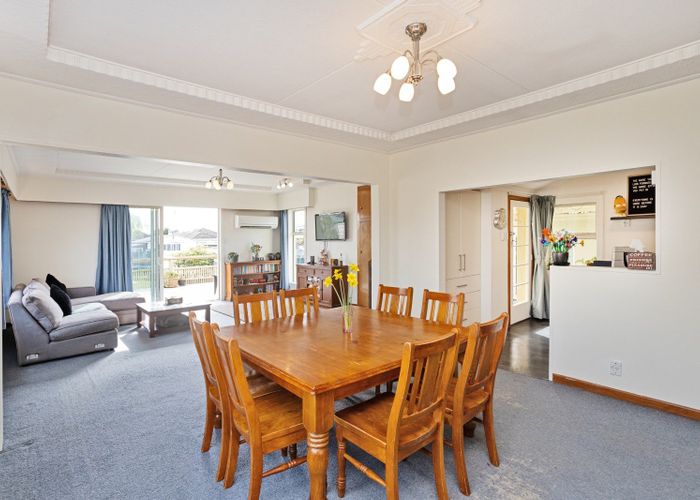  at 16 Dome Street, Georgetown, Invercargill