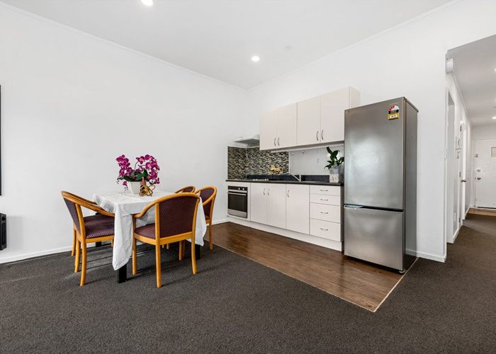  at 36 Boardman Lane, City Centre, Auckland City, Auckland