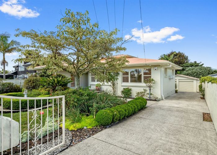  at 62 Harrier Street, Parkvale, Tauranga