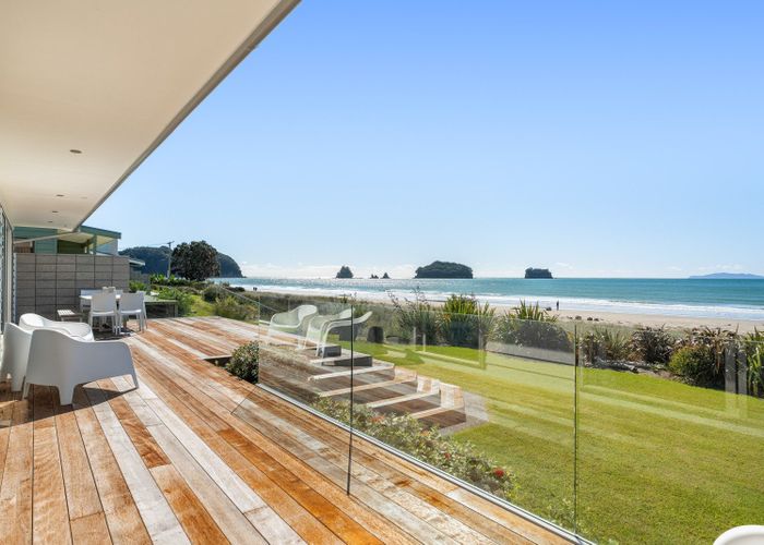  at 212 Tangaroa Road, Whangamata, Thames-Coromandel, Waikato