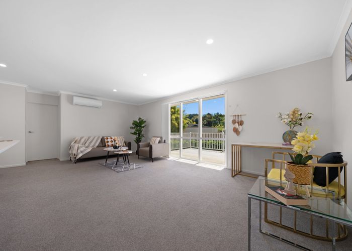  at 26A Callis Avenue, Papakura, Papakura, Auckland