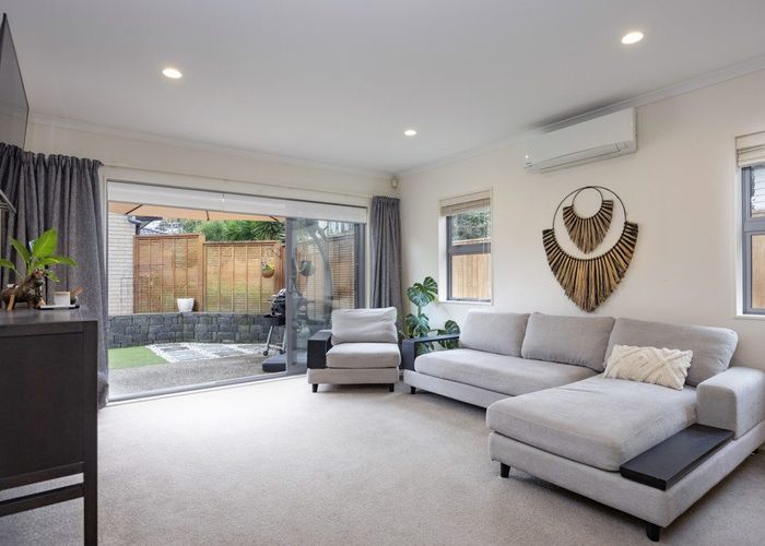 For sale 356a Onehunga Mall, Onehunga, Auckland City, Auckland