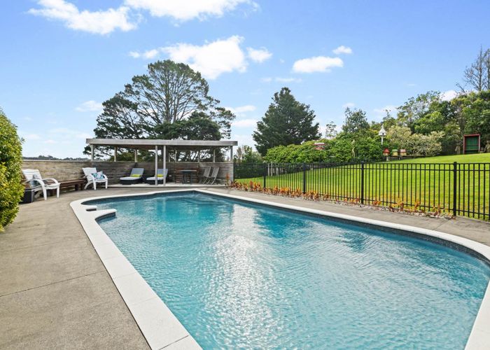  at 2 Godley Lane, Lucas Heights, North Shore City, Auckland