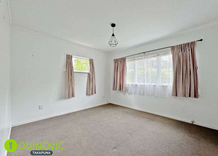  at 1 Bryers Place, Bayview, North Shore City, Auckland