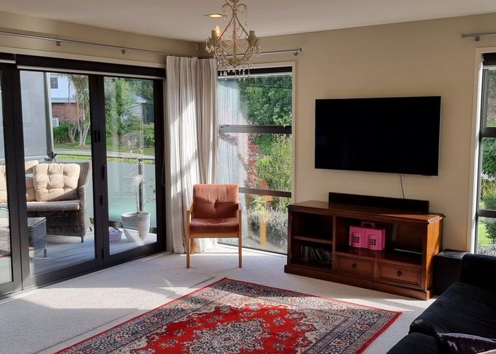  at Vale street, Otumoetai, Tauranga, Bay Of Plenty