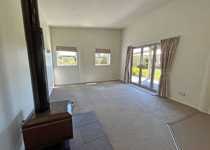  at 417 Dixons Road, Loburn, Rangiora