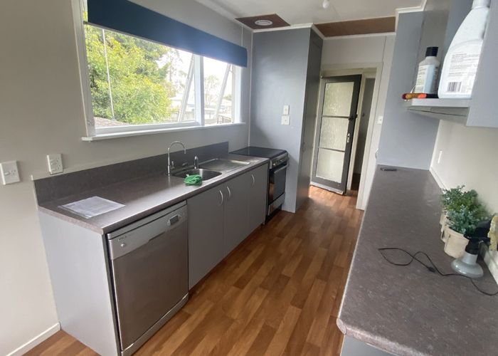  at 37 School Road, Whatawhata