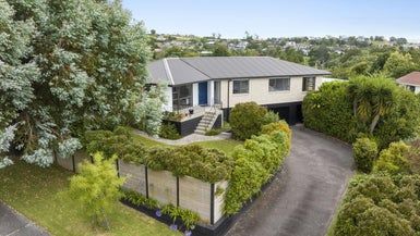  at 1 Pamir Place, Welcome Bay, Tauranga