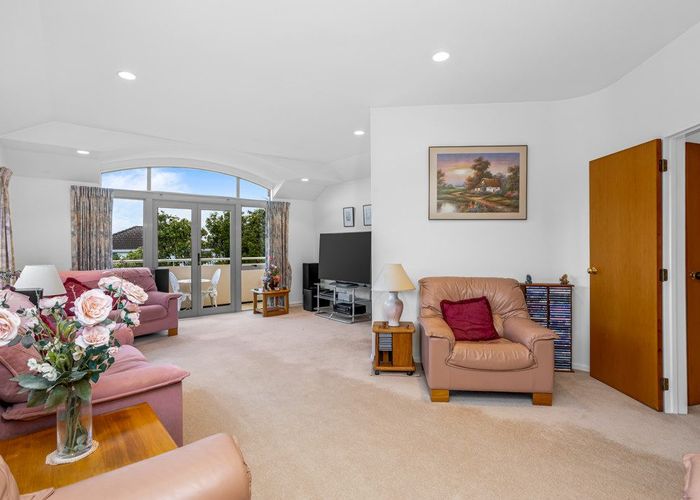  at 5A Tui Street, Torbay, North Shore City, Auckland