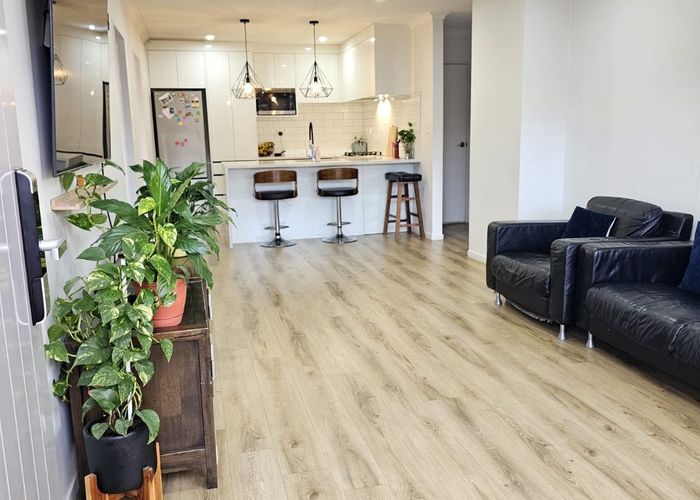  at 41B James Street, Mangere East, Manukau City, Auckland