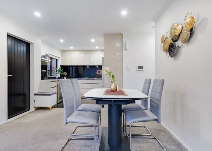  at 2 Dewan Lane, Papatoetoe, Manukau City, Auckland