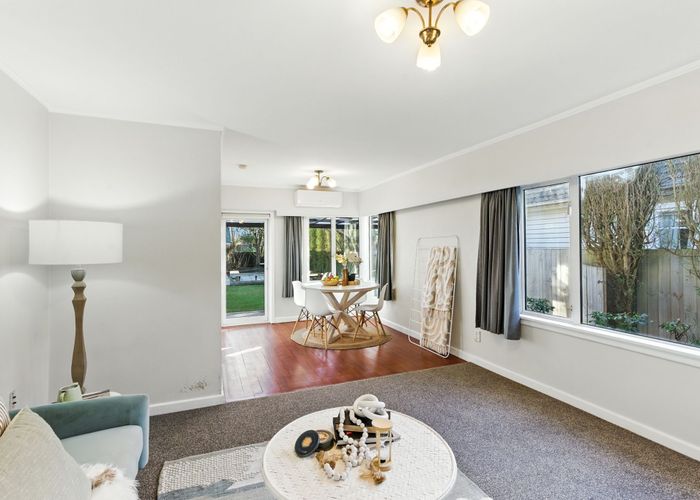  at 49 Glenfield Crescent, Mairehau, Christchurch City, Canterbury