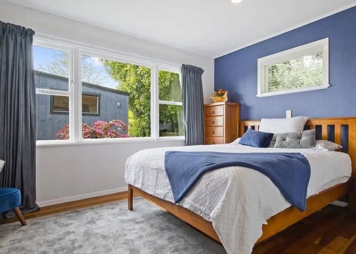  at 4 Cotton Place, Opaheke, Papakura, Auckland