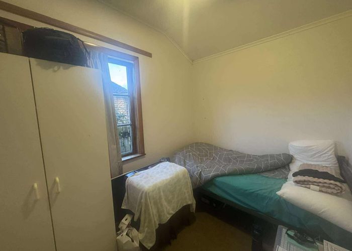  at 47 Thornycroft Avenue, Epuni, Lower Hutt, Wellington