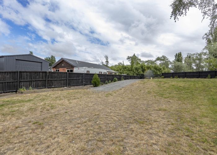  at 12 Gillespies Road, Kainga, Christchurch City, Canterbury