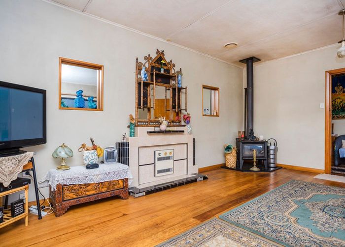  at 272 High Street, Dannevirke