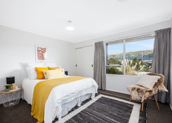  at 18B Apple Terrace, Ranui, Porirua