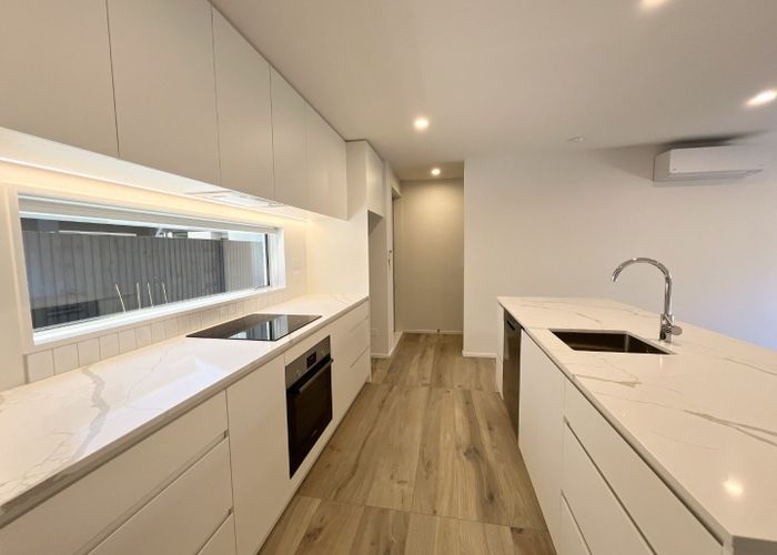  at 3/27 Redruth Avenue, Spreydon, Christchurch City, Canterbury