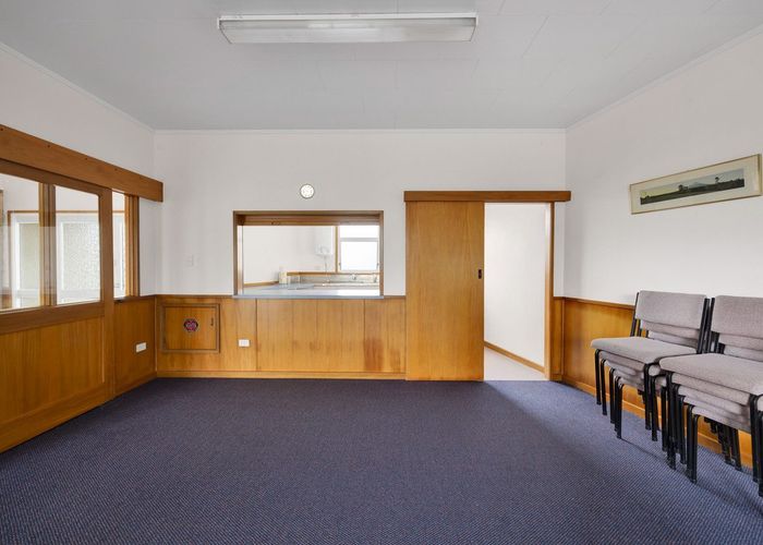  at 45-47 Ngatai Street, Manaia, South Taranaki, Taranaki