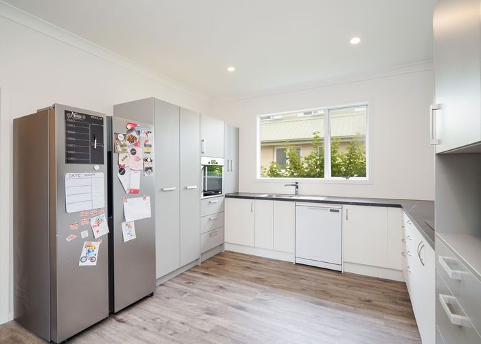  at 49 Isabella Street, Glengarry, Invercargill, Southland