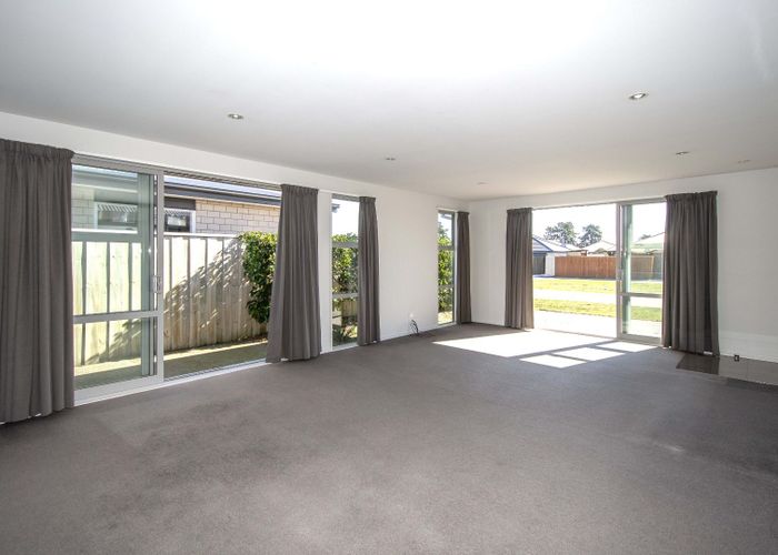  at 9 Aroha Street, Pegasus, Pegasus