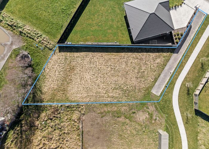  at 14 Cleaver Street, Woodend, Waimakariri, Canterbury