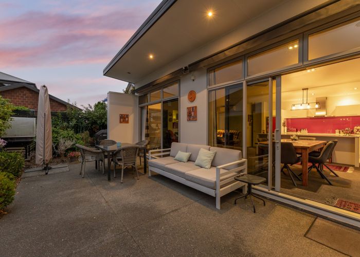  at 6 Brookfield Drive, Northwood, Christchurch
