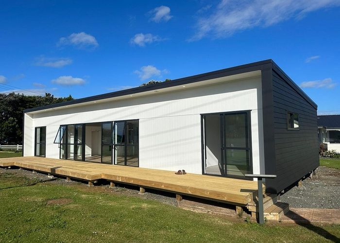  at Kamo, Whangarei, Northland
