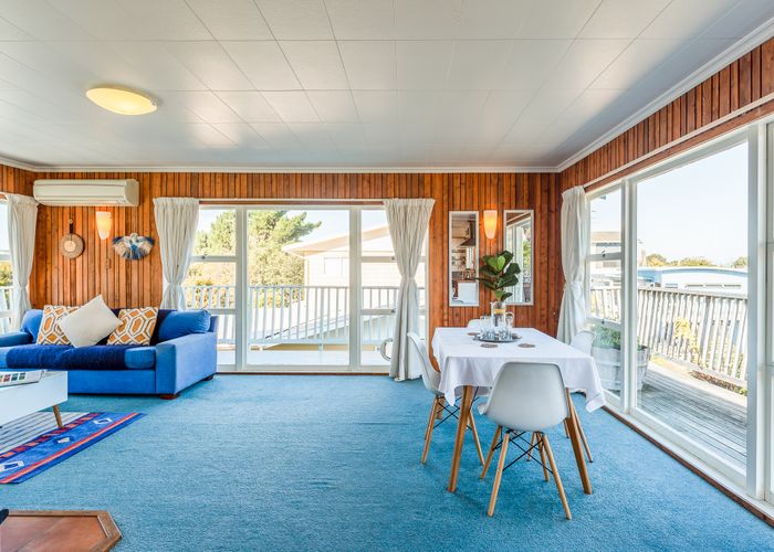  at 8 Stephens Bay Road, Kaiteriteri