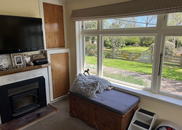  at 4 Tame Porati Street, Manakau, Levin