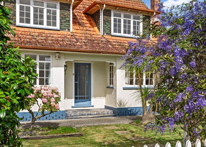  at 18 Princes Street, Kensington, Whangarei, Northland