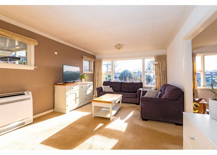  at 9 Matai Crescent, Highfield, Timaru
