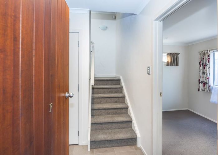  at 31F Enderley Avenue, Enderley, Hamilton, Waikato