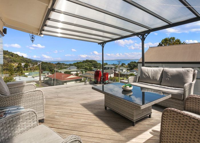 at 25 Trotter Ave, Waiomu, Thames-Coromandel, Waikato