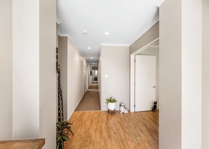  at 40 Country Palms Drive, Halswell, Christchurch City, Canterbury