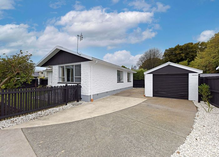 at 127 Strickland Street, Sydenham, Christchurch